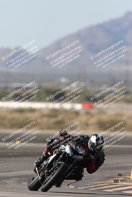 media/Nov-30-2025-TrackXperience (Sun) [[c0061d280f]]/1-Level 3/Session 4 (Turn11)/